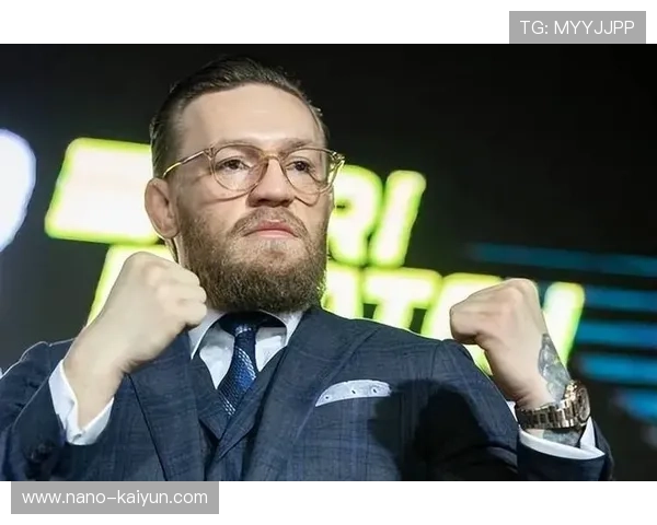 UFC被批凑数心态影响大赛看点和吸引力