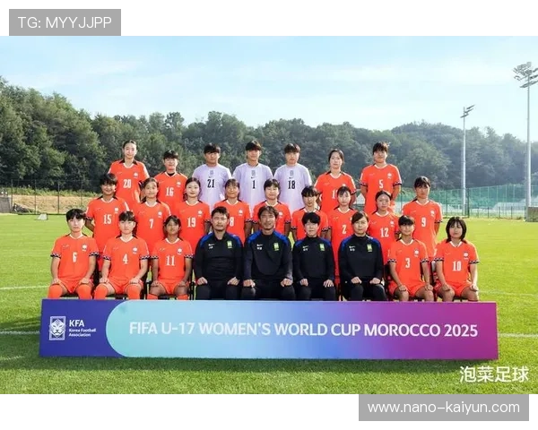 【西女超赛事·非赛事·文化教育》女足历史主题纪录片开机,采访名宿追溯发展 【西女超赛事·非赛事·文化教育》女足历史主题纪录片开机,采访名宿追溯发展