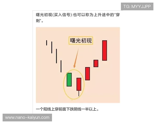 云南玉昆排名有望攀升,末轮胜河南可创纪录 云南玉昆排名有望攀升,末轮胜河南可创纪录