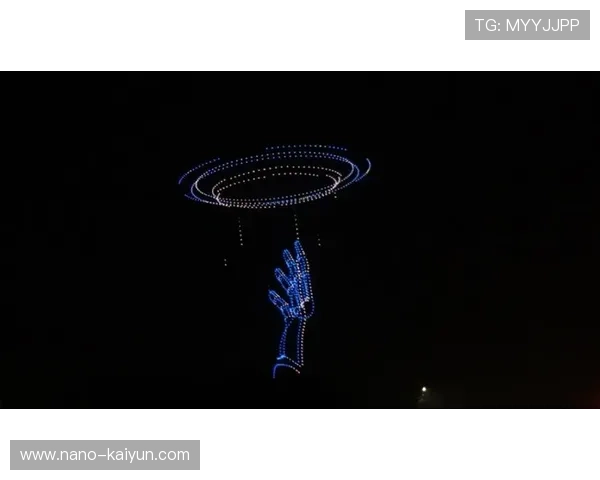 上海飞洲国际广场设无人机体验区，延伸赛事热情至商圈