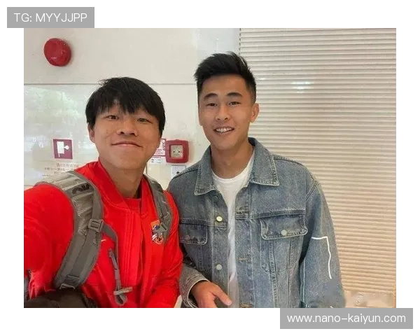 上海海港与北京国安竞逐梅州客家年轻后卫茹子楠