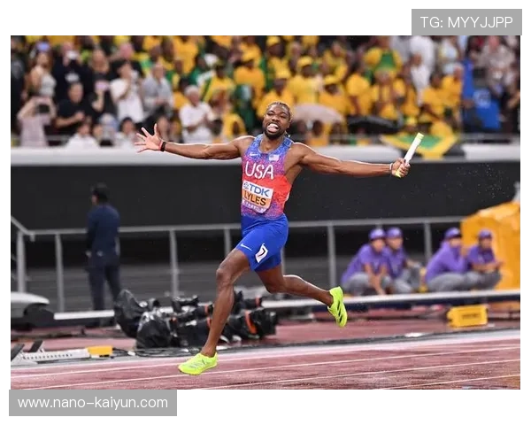 世锦赛男子4x200自接力预赛中国排名第六，决赛需超常发挥