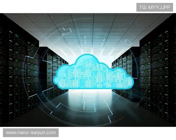 亚马逊云科技Sports Forum亮相，AI体育生态版图初现