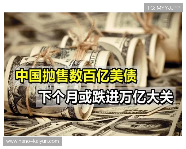 高清信号智能上变换技术突破,历史资料利用价值凸显