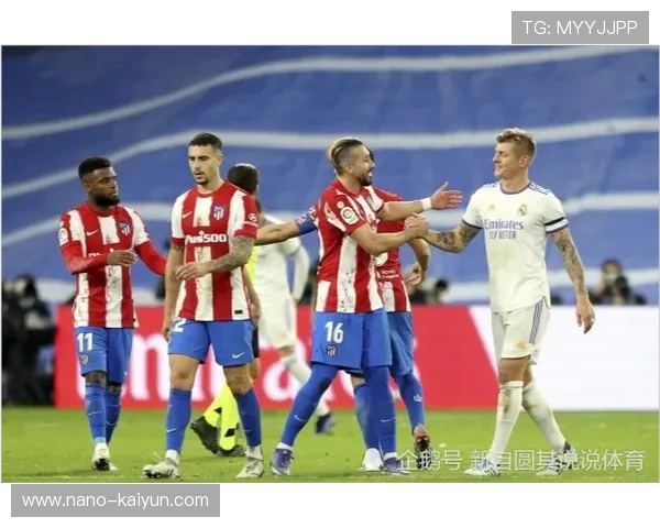 “升班马巴黎FC法甲首秀,务实防反战术立足顶级联赛”