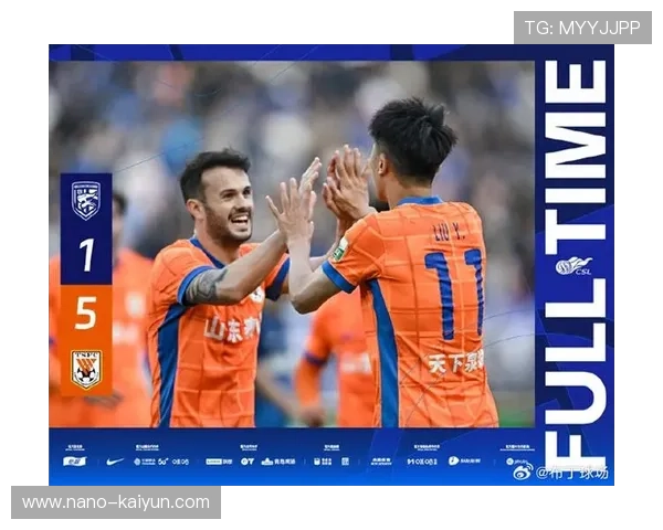 上海海港客场胜大连英博,实现中超联赛三连冠伟业