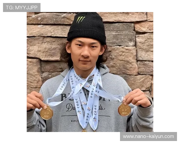 “背靠背”完成1980动作,苏翊鸣创吉尼斯世界纪录