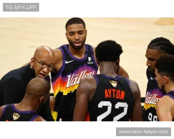 “风尘四侠”生涯总收入对比:詹姆斯42亿领跑,保罗排名第四 “风尘四侠”生涯总收入对比:詹姆斯42亿领跑,保罗排名第四