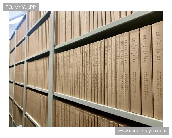 俱乐部历史档案数字化项目反馈，文化遗产保护创新举措案例