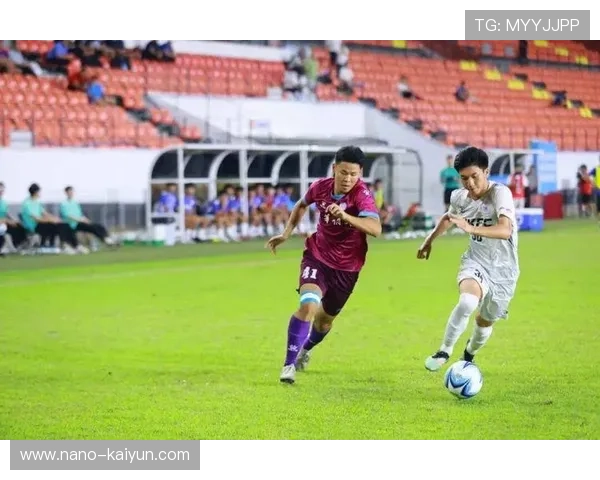 中国足球归化政策回顾：从艾克森到U23本土青训转型