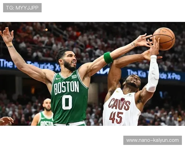 凯尔特人尼克斯并列东部第二，连胜势头延续季后赛席位之争