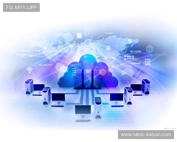 云端实时混音技术在演进阶段成熟 提升了体育赛事内容供应链的异地制作专业度