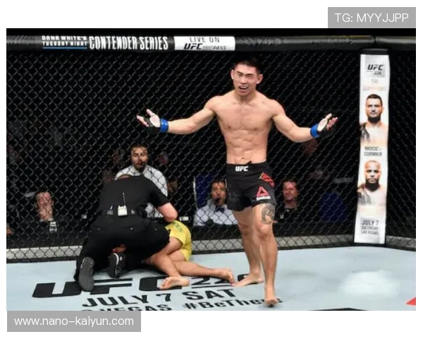UFC 325票务信息：悉尼库多斯银行体育馆可容纳1.8万名观众