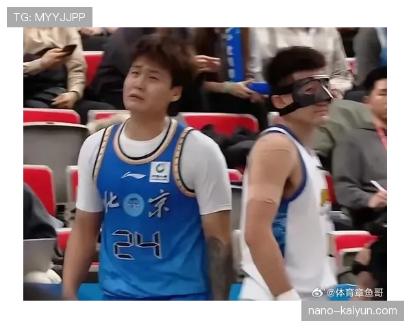 赵睿因严重不当言论被罚停赛3场、罚款5万元