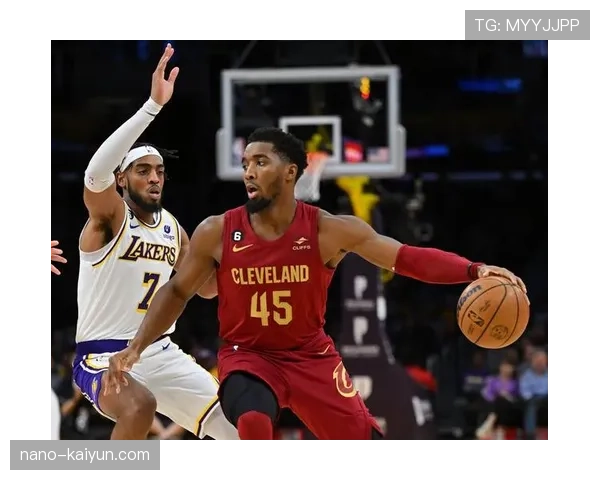 NBA与亚马逊达成流媒体新协议，2026-27赛季起新增“周二独家夜”