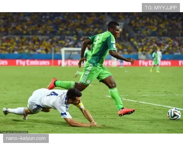 “天气预报：克莱蒙对阵图卢兹一役可能因雨战影响双方射门精度”