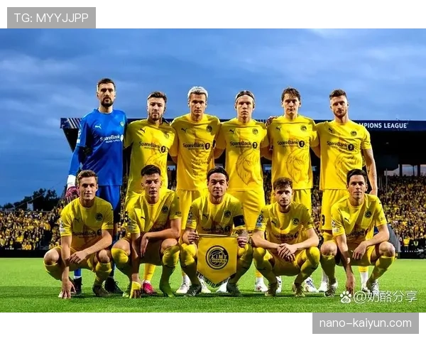 数据可视化：欧冠八强球队的进攻推进区域与防守压迫强度对比