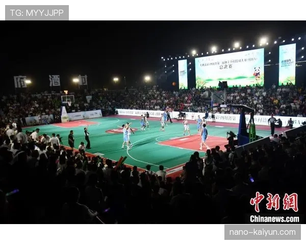 “全民健身:中国‘村BA’总决赛四月开打,将有超过20支乡村队伍参赛”