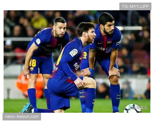 亚马尔外脚背送出妙传，费兰·托雷斯推射将比分改写为2-0