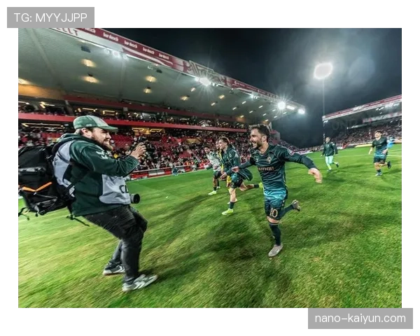 不来梅3-1击败汉堡，保级形势进一步明朗